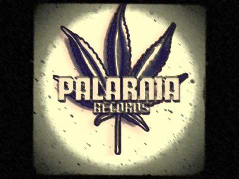 Emerówua PALARNIA  - Swobodne kroki