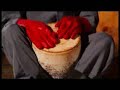Ibro Wakar Wuta Sallau