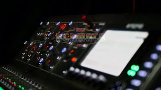 Download lagu Cek Sound Nugroho Audio - Instrument Bayanganmu - New Permata Star CPM Mbagu - Mintomulyo - Juwana mp3