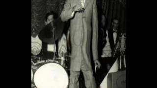 Perez Prado - Guantanamera