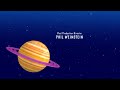 Mickey Mouse Clubhouse Space Adventure Instrumental Credits