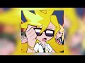 Millionaires Party Like A Millionaire Sped Up Nightcore Idgaf Cause I M A Millionaire