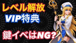 Kof98 Umol 1 スペシャルガチャ 天井200でlrマチュア取れるならお得 تنزيل الموسيقى Mp3 مجانا Kof98 Umol 1 スペシャルガチャ 天井200でlrマチュア取れるならお得 تنزيل الموسيقى Mp3 مجانا