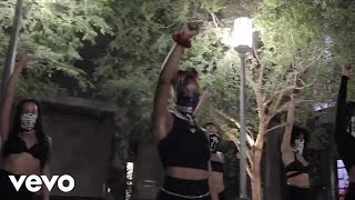 H.A.T.E Music Video