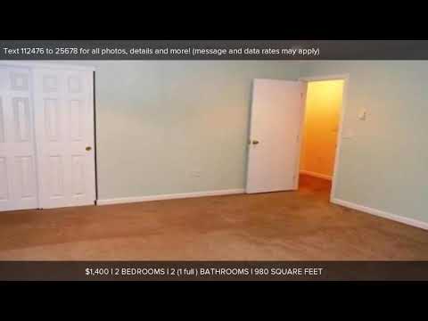 41 Groton Street, Pepperell, MA Presented by Hayes McCauley Team.