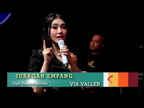  Spesial Yo Ayo Dangdut Koplo Baru Terpopuler  download lagu mp3 Download Mp3 Dangdut Terbaru Via Vallen