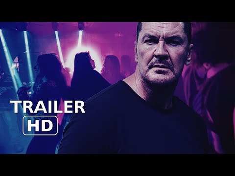Rise of the Footsoldier 4 Trailer (2019) - Action Movie | FANMADE HD