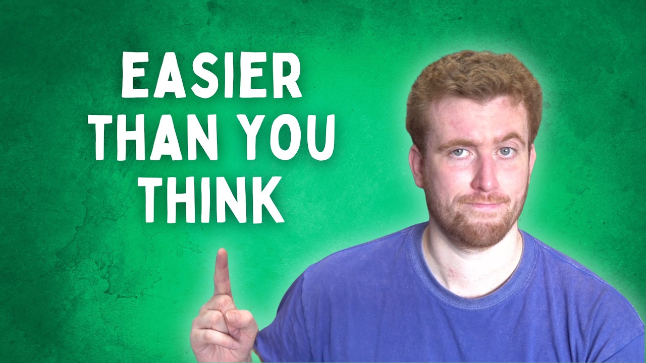 This One Exercise Teaches You Every 7th Chord This One Exercise Teaches You Every 7th Chord