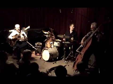 Ron Escheté ~ Beautiful Love ~ 2007