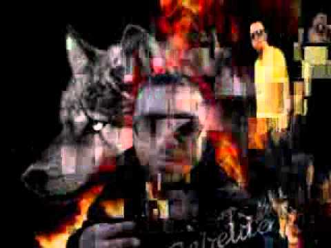 Promotional video thumbnail 3 for J.f
