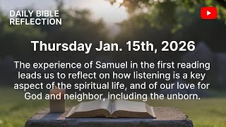 PFL-God Brings Victory