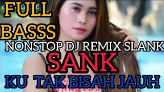 Download Lagu Gratis