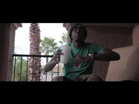 Soulja Boy - Million Dollar Trips