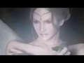 Tekken All Angel Ending Movies