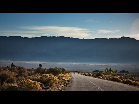 Rapha Travel: Ben Lieberson on the art of escape on two wheels