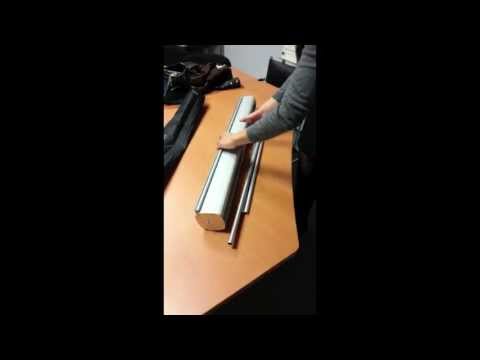 comment monter un dk