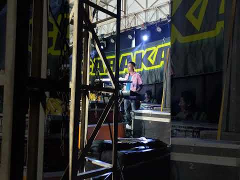 Watu Cilik _ Vivi Maharani Caraka Music