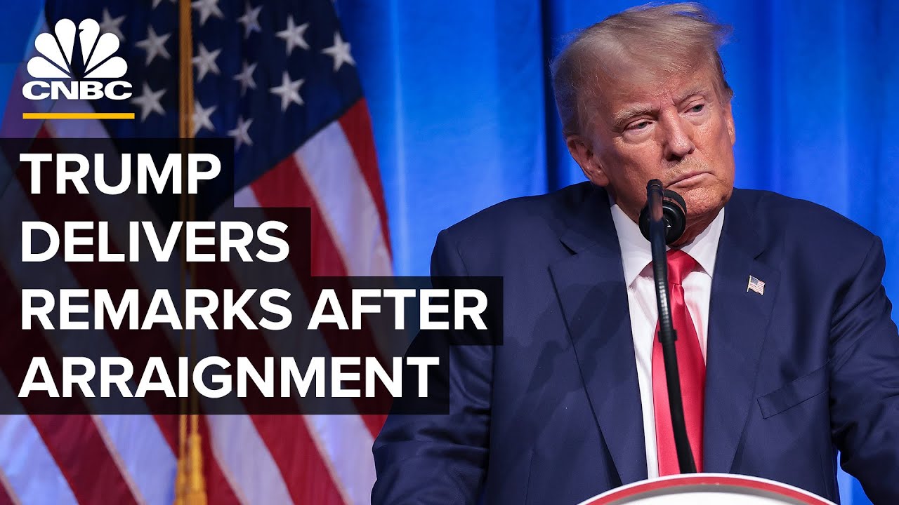 Последователи (2013 — 2015). Последователи / the following. The following remarks. The following remarks. The following remarks.