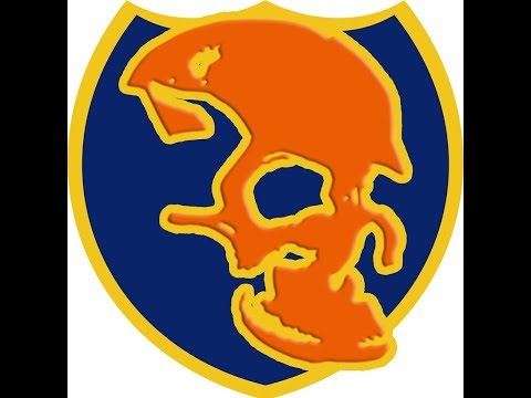 Live Streaming WAR PPMK 31 Juli 2017