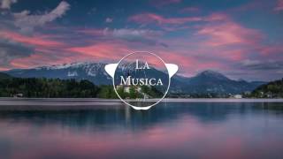 Louis Vivet - Best Thing (Cavaro Remix Ft. Gavrielle)