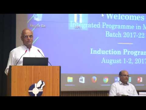 download lagu mp3 mp4 Iim Indore Ipm Result 2018, download lagu Iim Indore Ipm Result 2018 gratis, unduh video klip Iim Indore Ipm Result 2018