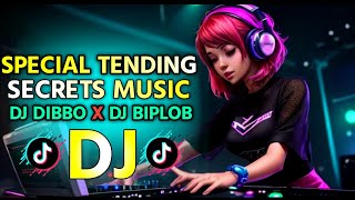 Download lagu Special Tending Secrets Music | Saraswati Puja Viral Trance 2026 | Trance Mix | Dj Dibbo x Dj Biplob mp3 Download lagu Special Tending Secrets Music | Saraswati Puja Viral Trance 2026 | Trance Mix | Dj Dibbo x Dj Biplob mp3
