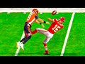 20 Most BRUTAL Hits In NFL History