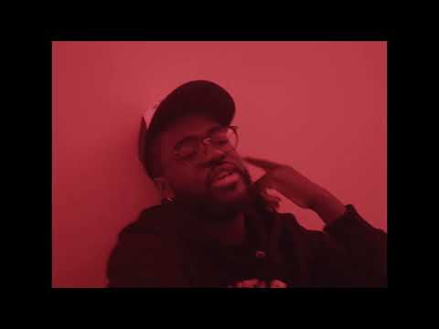 Stevie Valentine - Jaded (Official Music Video)
