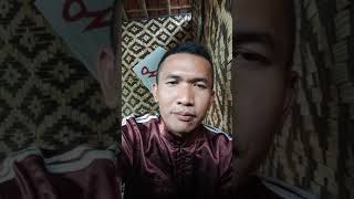 Download lagu Wow Bikin Viral!!! Puisi Sunda Unik dan lucu mp3