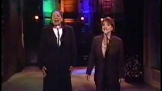 Happy Days/Come on Get Happy