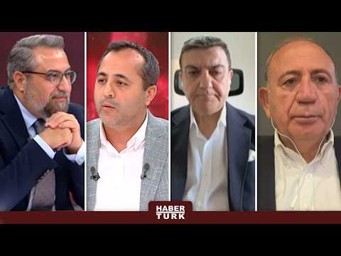 30.05.2026 – Mutlak Butlan Krizi Nasıl Çözülür? | Gerçek Fikri Ne?