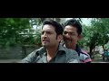 Santhanam Comedy Whatsapp Status Tamil