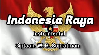 Download lagu INSTRUMENTAL INDONESIA RAYA | LAGU INDONESIA RAYA | LAGU KEBANGSAAN INDONESIA RAYA | INDONESIA RAYA mp3