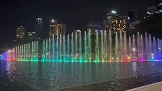 Download lagu APAKAH CINTA ITU ❣️ mp3