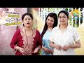 Who Stole Milk From Gokuldham Full Episode Taarak Mehta Ka Ooltah Chashmah Biwi Ka Prakop