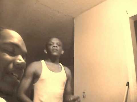 Young Markie - Still A G feat Riddla