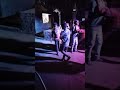 New Tune Najar Se Najar Milai Najar Se Daru Pilai Shorts