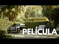 HERMOSA PELÍCULA Para Reír Y Emocionarse Inspiradora Comedia Con Mensaje