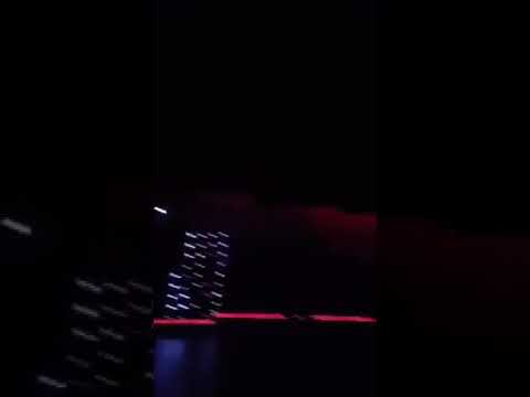 Peacock Lounge Atlanta, GA