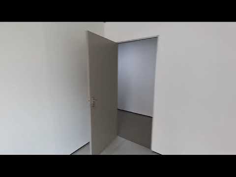 ATTEBURY OFFICE PARK | MENLYN | PRETORIA