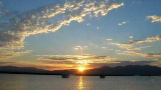 Download lagu ラフマニノフ：ヴォカリーズ　Rachmaninoff: Vocalise, Op.34 No.14 mp3