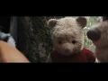 Christopher Robin 2018 We Always Need You Piglet Saving Christopher Robin