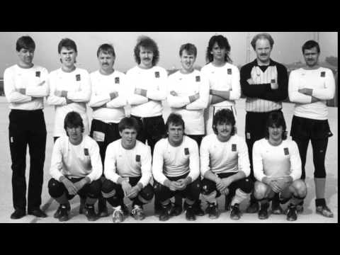 Rosselandsangen (2015)