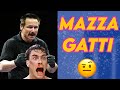 3 Minutes of Steve Mazzagatti's Most Bonehead Calls & Just Simply Not Knowing What He's Looking At