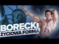 OSTATNIE POZOWANIE na 7dni przed New York PRO | 4K