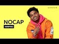 NoCap Ghetto Angels Official Lyrics Meaning Verified