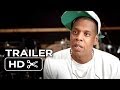 Made In America Official Trailer 1 2014 Jay Z Ron Howard Documentary HD