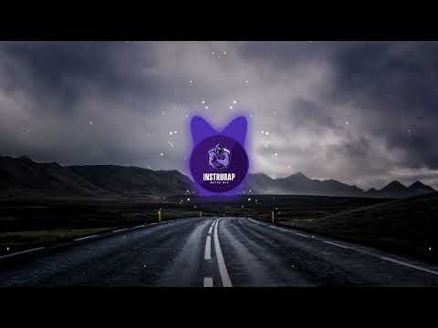 FREE FOR PROFIT Instru Rap Libre De Droit Rap Trap Beat 2023