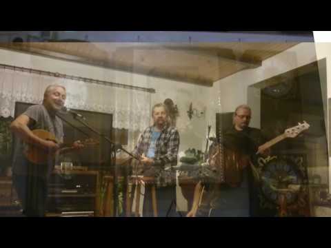 Skippers - Zegary biją - mała improwizacja