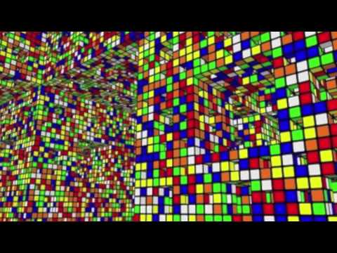 HOOPS Y YENCKO - BOILER PACK (PROD GRIM)